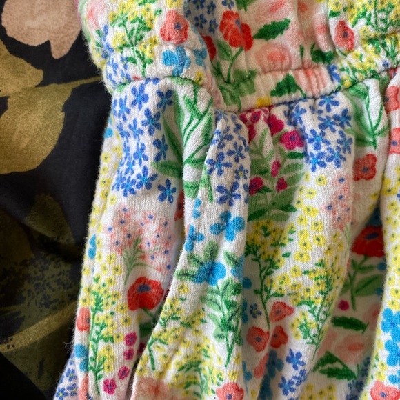 Two Gymboree dresses with Pockets — size 5 - Picture 4 of 10